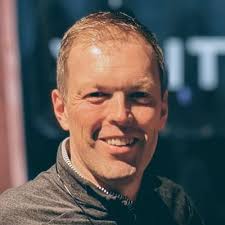 Dan Gray (@danielgray80)