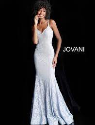 Jovani Prom 68005 Gg Formals Dublin Ga Middle Georgia Prom Pageant Formalwear Prom Dresses Jovani Mermaid Prom Dresses Lace Wedding Evening Gown