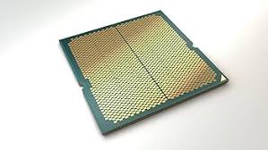 AMD Ryzen 7 7700X