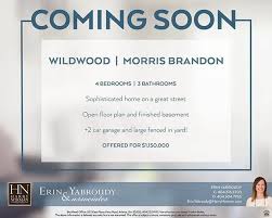Coming Soon In Wildwood Call Our Office For More Informations 404 504 7955 Wildwood Morrisbrandonelementary Wildwood Atlanta Real Estate Elementary