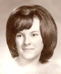 Phyllis Detienne, 1949—2014