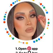 Patty Ramirez (pattyram1313)