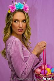 Bambi Doe: The Leaks That Shocked The World | Menus Sans Culotte 🔥 Taste  The Leak