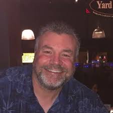 Saleem Muhammad (@SaleemMuhammad)