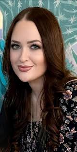 I'm born and raised in a predominantly black white and Chinese  neighborhood. My hair is different from the average " black girl hair " and  my skin is different. I have naturally