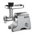 Waring Pro MG1Professional No. Electric Meat Grinder - Walmart