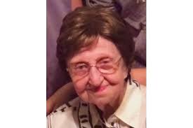 Joan Lippa Obituary (2018)