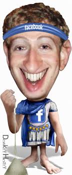 HAPPY AS A PARTRIDGE, A LOVE LETTER TO IRREPRESSIVELY LOVELY MADRID!