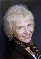 Margaret Slagle Obituary (1937