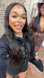 Ty Barnes's Instagram, Twitter & Facebook