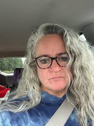 Sharing some of my daddy's family. Please if you are a Fuxan cousin or  friend, send me a friend request. Also, pass