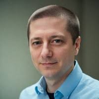 20+ "Dennis Appel" profiles