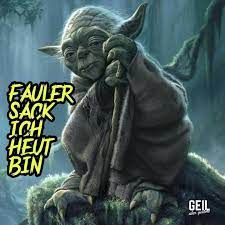 Pin On Geil Aber Gestort
