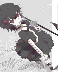 Juuzou Suzuya By Artist Crazyanimee Source Instagram Don T Delete The Source Please Hope You Enjoy Daraensuzu Juuzou Suzuya Tokyo Ghoul Anime