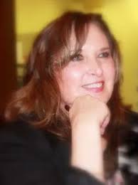 Obituary information for Debra L. Manteghi