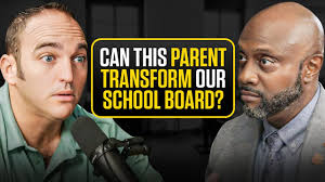 What is Citizenry and Why Parents should be more involved in school