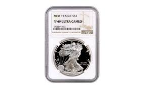 Image result for Pure Silver 2003 1 Series