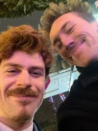 Josef Lloyd (@josefrobertlloyd) • Instagram photos and videos