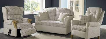 35 Best Orthopedic Chairs For The Elderly Have A Look