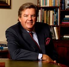 Join facebook to connect with rupert johann bado and others you may know. Johann Rupert Wikipedia