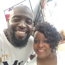 How to clean the inside of a smoker?