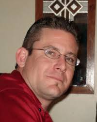 Brady Lee Alanis, Sr.