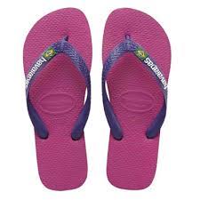 Aqui estão algumas opções que podem te interessar. Havaiana Brasil Feminina Pe Grande Calcados