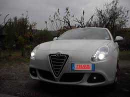 Image result for Bianco Divino 2011 Giulietta