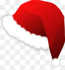 Le coloriage 'bonnet de père noël en facettes 3d' est un coloriage pour enfant à colorier en ligne ou, à imprimer (puis à colorier avec des feutres ou crayons de couleurs). Bonnet Png 2228 Images De Bonnet Transparentes Png Gratuit