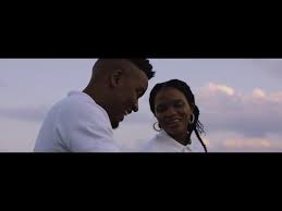 Download Video Sun El Musician Ami Faku Into Ingawe Wapbaze Music Videos Musician World Music