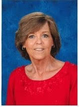 Connie Byrd Obituary (2017)