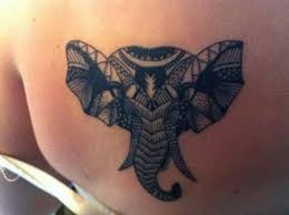 In addition, tattoos can make difficult to diagnose skin cancer or can cause false identifications of cancer in the lymph nodes. Tattoo Idea Elephant Tattoo Meaning Tattoos Picture Tattoos