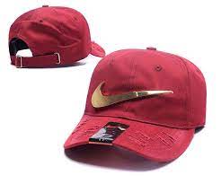 Pin On Metal Pins Custom Hat