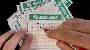 Temos a opção de trocar a ordem de exibição dos números sorteados temos várias ferramentas para te ajudar apostar na sua loteria favorita, basta clicar abaixo: Mega Sena Ninguem Acerta As Seis Dezenas E Premio Acumula Em R 52 Milhoes Para Sabado 19 Pais Diario Do Nordeste