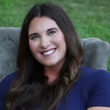 Edina teens land organic dog treats