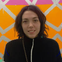 Thomas Carden Email & Phone Number