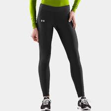 Rank Style Compression Clothing Compression Leggings Winter Running Tights