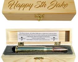 Get it as soon as wed, feb 3. 5 Year Anniversary Gifts For Men Etsy