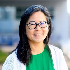 People — Smith Lab UCSF