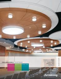 Start a free trial now to save yourself time and money! 2013 2014 Hunter Douglas