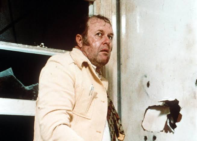 The Coen Brothers' proof-of-concept trailer for Blood Simple—starring Bruce  Campbell! (VIDEO)