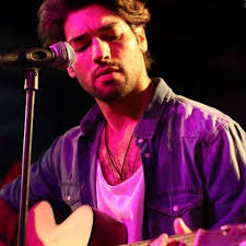 Stream Şükrü Özyıldız