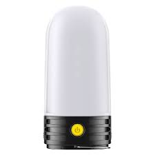 Tokomurmer69 lampu lantern untuk camping atau tenda, dapat digantungkan di dalam tenda anda ketika berkemping, cahaya yang didukung dengan 30 led membuat seluruh ruangan tenda anda menjadi terang, membuat aktifitas camping lebih nyaman. Jual Lentera Terlengkap Murah Lazada Co Id