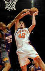 Facebook gives people the power to share. The All Star Who Ended Ugly Streaks For The Warriors And The Knicks The New York Times