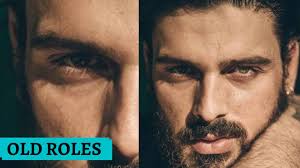 Listen to trailer music, ost, original score, and the full list of popular songs in the film. Top 6 List Of Movies Tv Series Michele Morrone Appeared With Summary Hooked Up Youtube