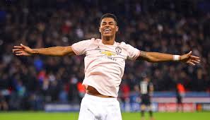 It has a rural setting, and the campus size is 125 acres. Marcus Rashford To Receive Honorary Doctorate From Manchester University Soccerbible