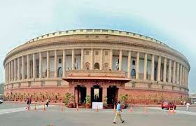 3.the construction of the building took six years. The Practice Of Renovating The Parliament Building Has Begun Rs The Entire Central Area Of The Capital Parliament Of India Houses Of Parliament Delhi Pics