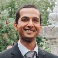 Donna Bartling Email & Phone Number