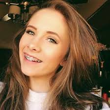 bella ware (annabellaware49)