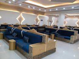 قاعة لارينا للافراح Home Facebook